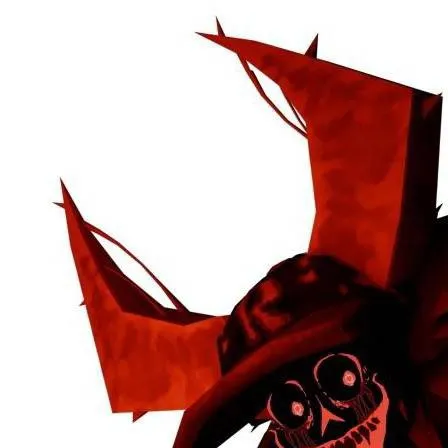 chat with ai character: guest666/sixer x u