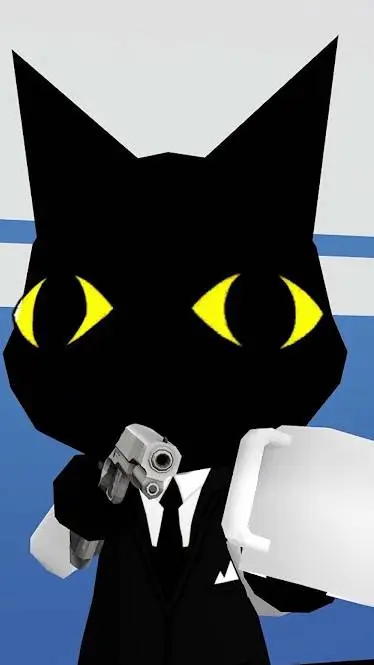 Talkie AI - Chat with ♡♤♧secret agent♧♤♡