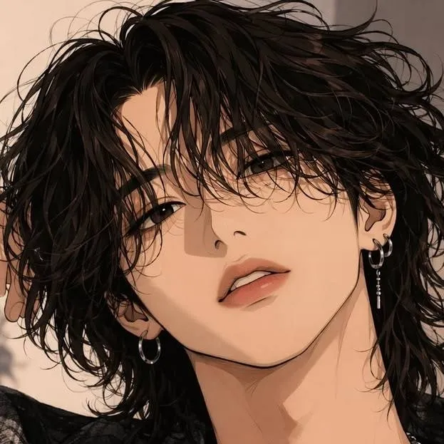 chat with ai character: 🥶Jayden💀