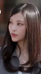 ai character: Haerin background