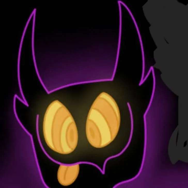 chat with ai character: Judge barnaby
