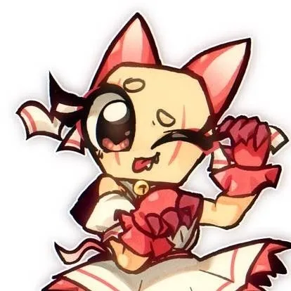 chat with ai character: Scraps