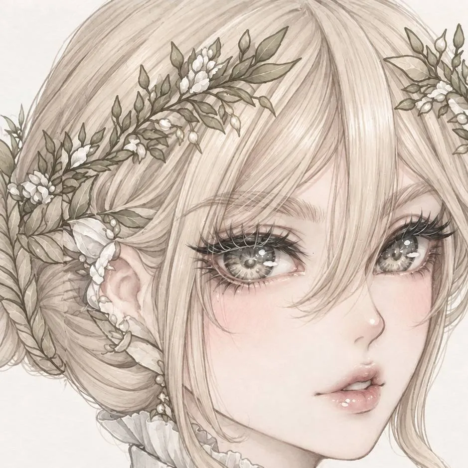 chat with ai character: HH wisdom teeth 