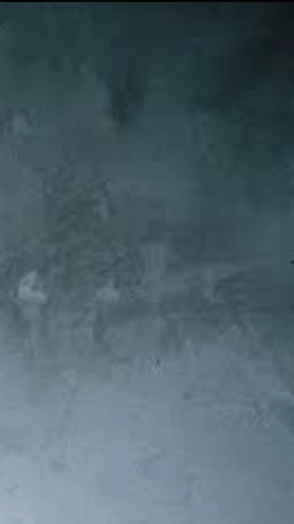 ai character: HH extermination  background