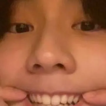 chat with ai character: jungwon copy cat
