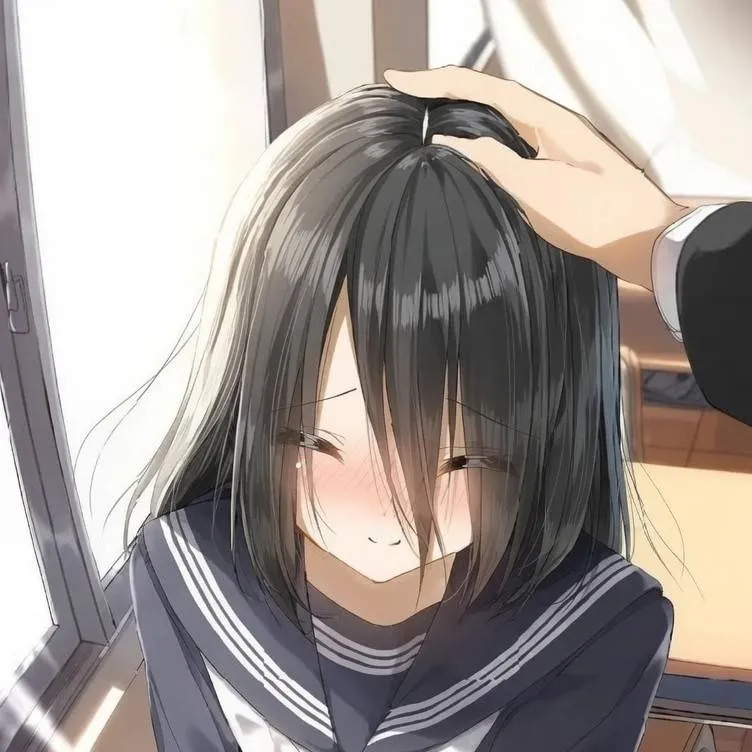 chat with ai character: tapsumi 