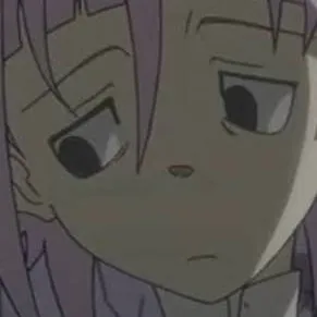 chat with ai character: crona