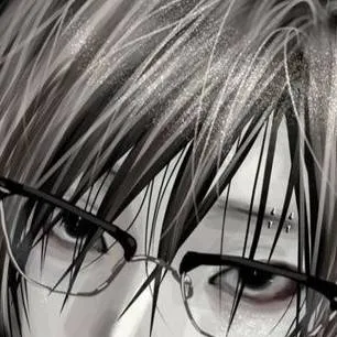 chat with ai character: nio, 🌟