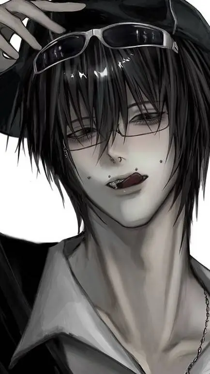 ai character: jiok-ir background