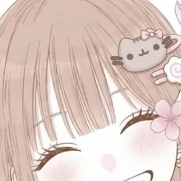 chat with ai character: Lilia 🌺