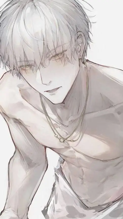 ai character: noc-siu 👀 background