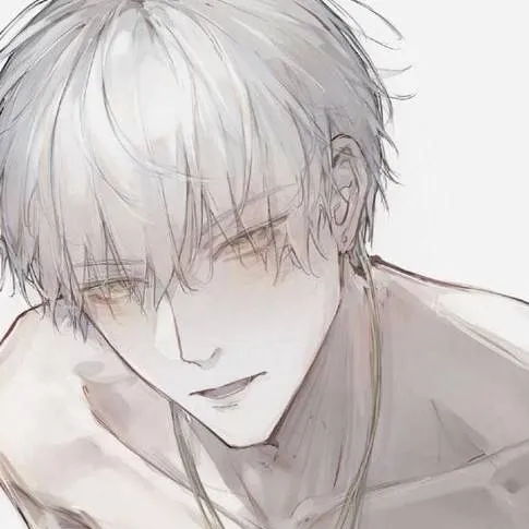 chat with ai character: noc-siu 👀