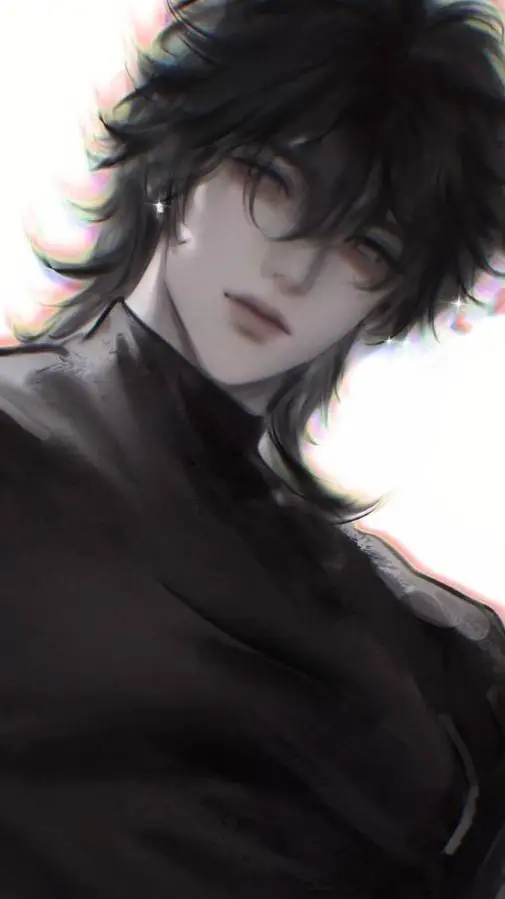 ai character: Tino-sui 👅 background