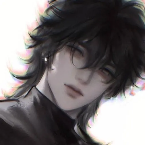 chat with ai character: Tino-sui 👅