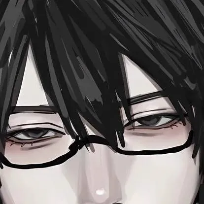 chat with ai character: unk-yo🫥