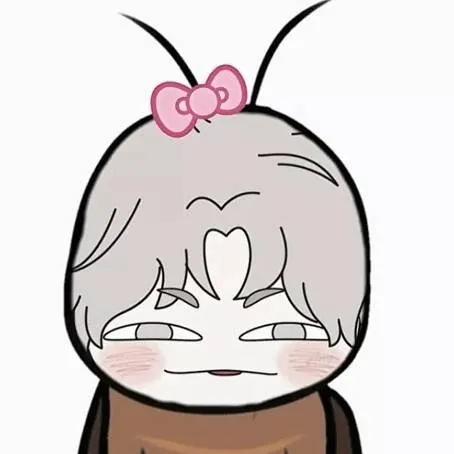 chat with ai character: taeju😘