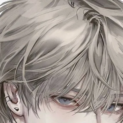 chat with ai character: Alejandro 💅