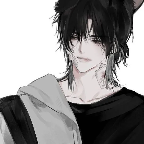 chat with ai character: Hugo, 