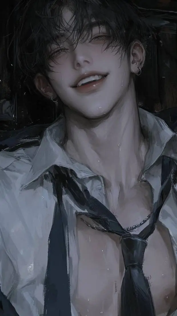 ai character: jiok-ir background