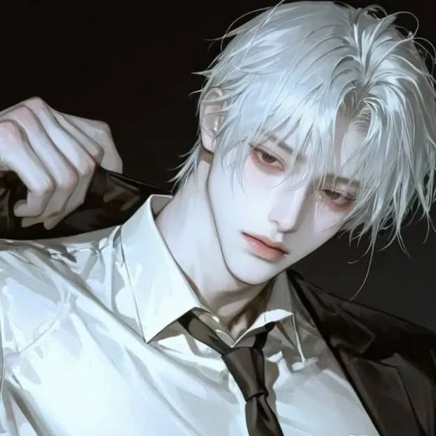 chat with ai character: Emanuel 🥞