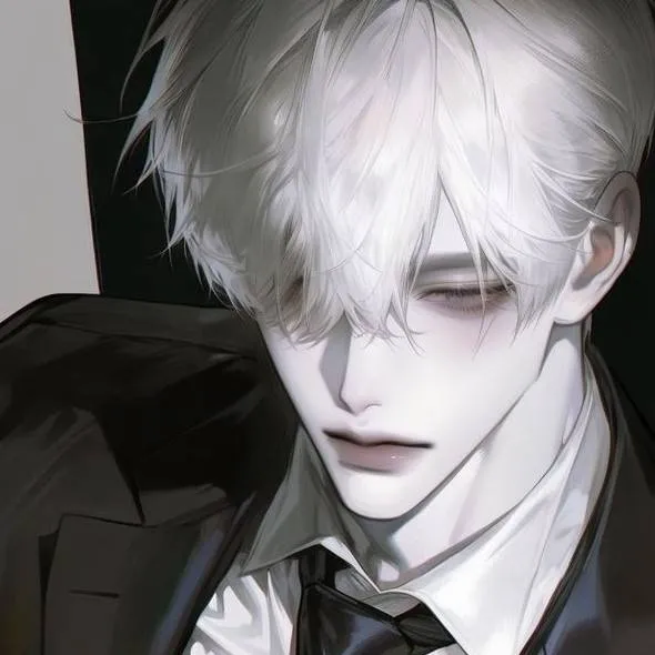 chat with ai character: unk-yo🫥