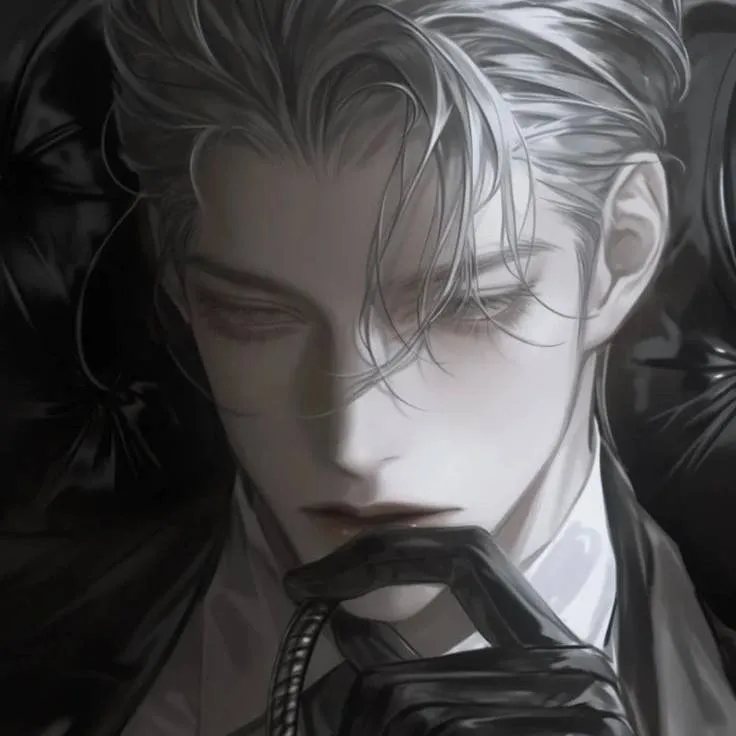 chat with ai character: estéven🖤👨‍👨‍👦