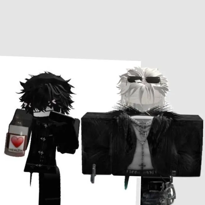 chat with ai character: michael 🫥