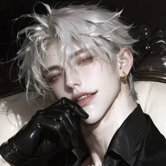 chat with ai character: Emanuel 🥞