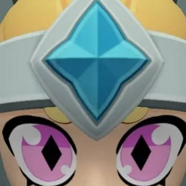 chat with ai character: star nova