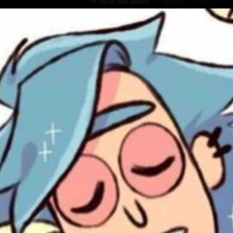 chat with ai character: Rick Sanchez