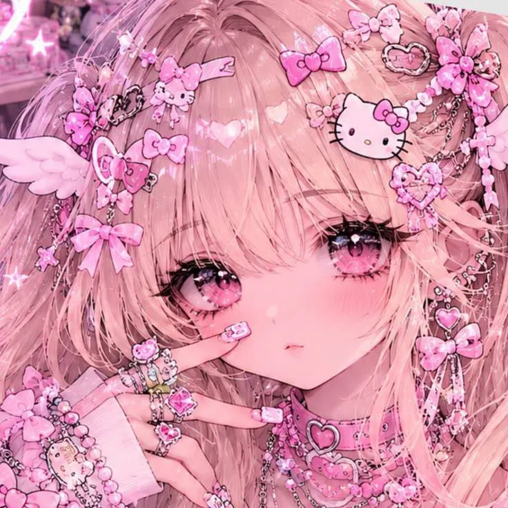 chat with ai character:  Sakura(La Reina)