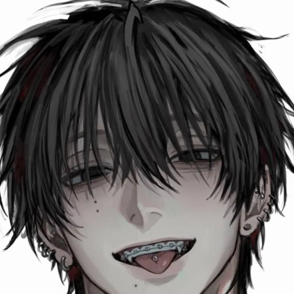 chat with ai character: ցισ 