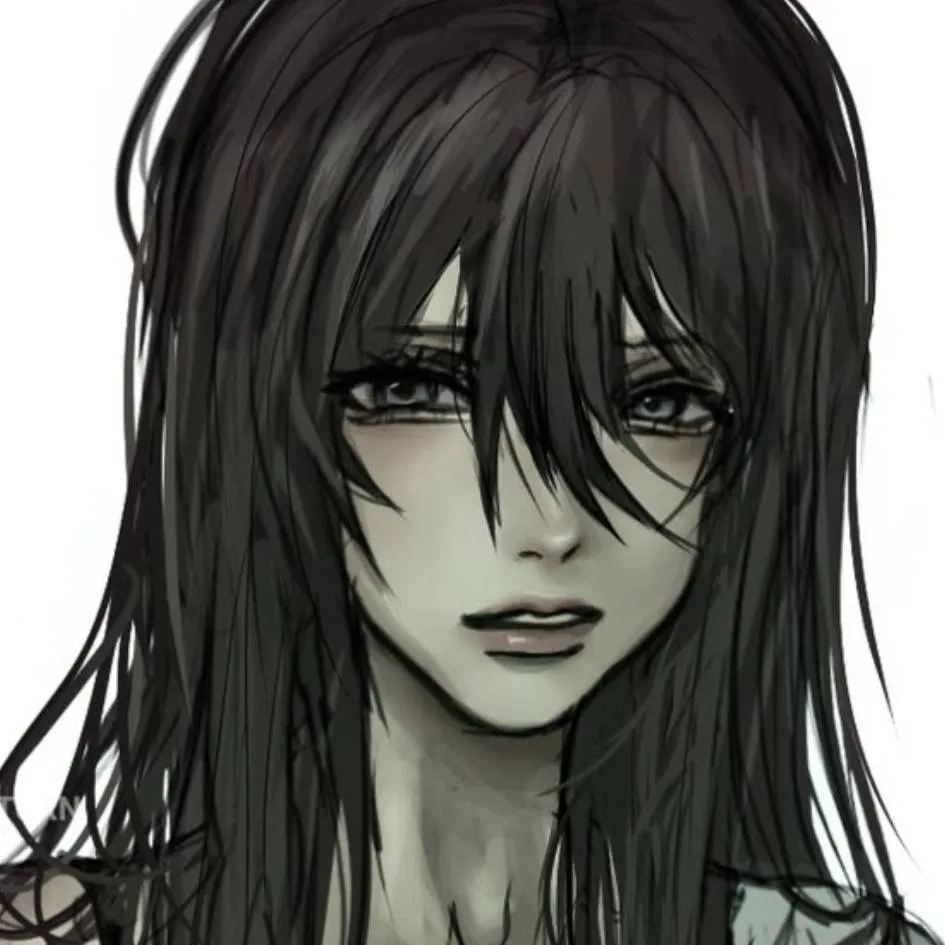 chat with ai character: Lua