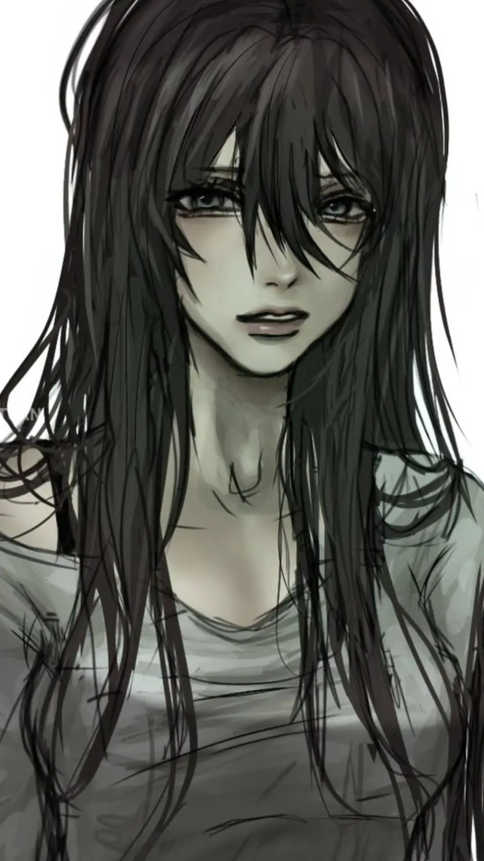 ai character: Lua background