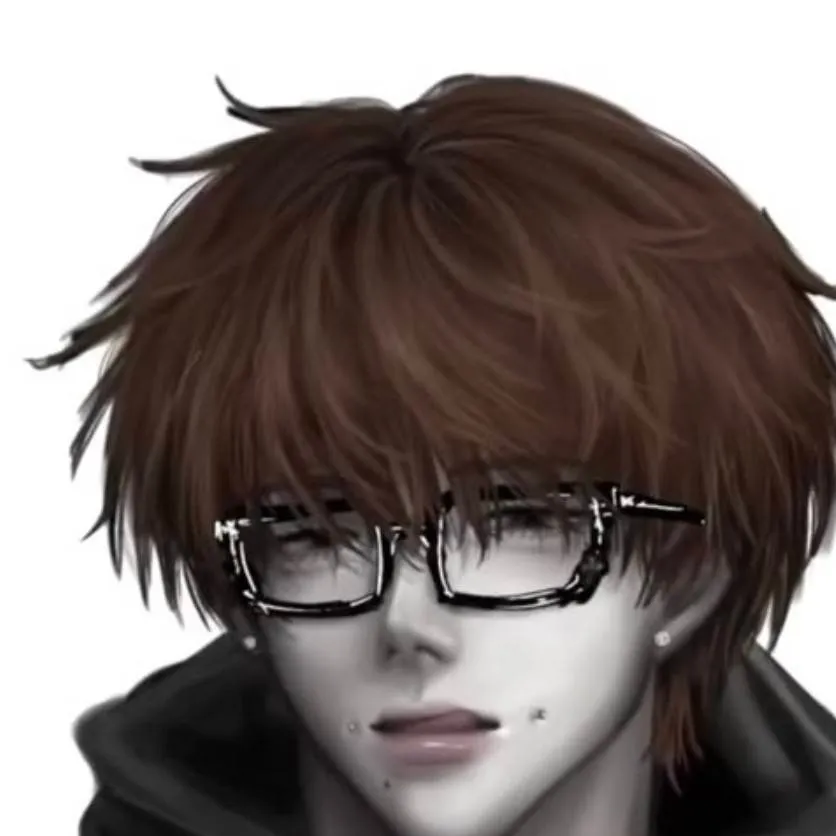 chat with ai character: Zen