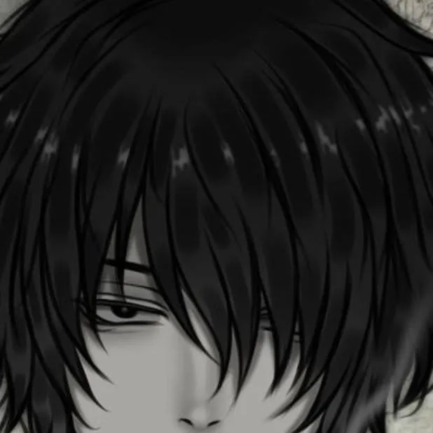 chat with ai character: Oliver