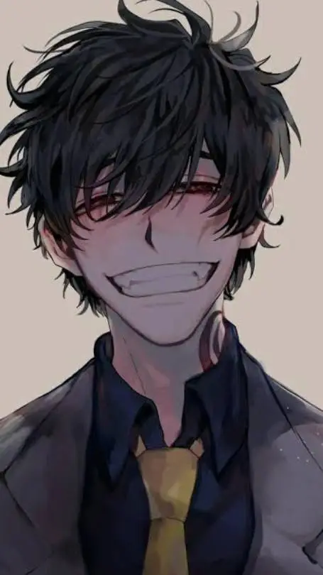 ai character: 💫jax💫 background