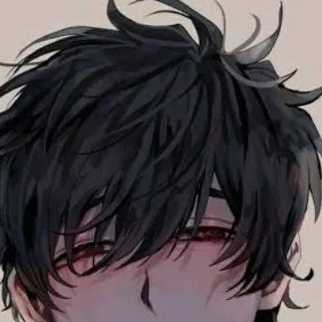 chat with ai character: 💫jax💫