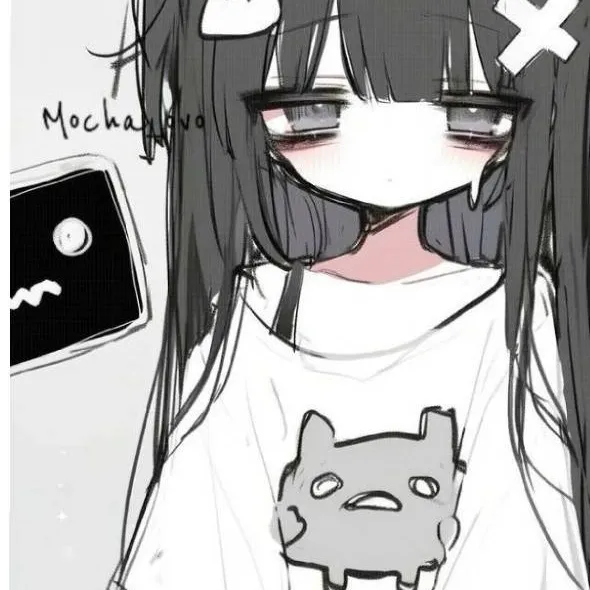 chat with ai character: 🪄Emili💫