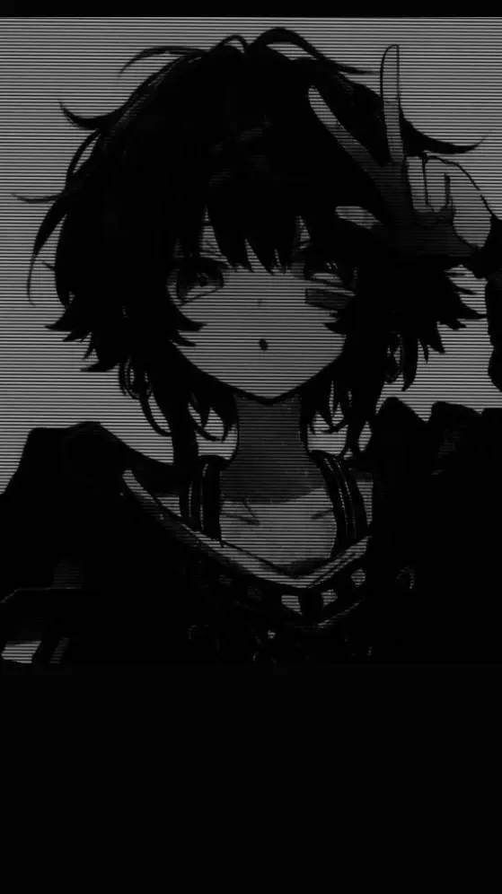 ai character: {♥︎Fio♥︎} background
