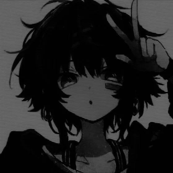 chat with ai character: {♥︎Fio♥︎}