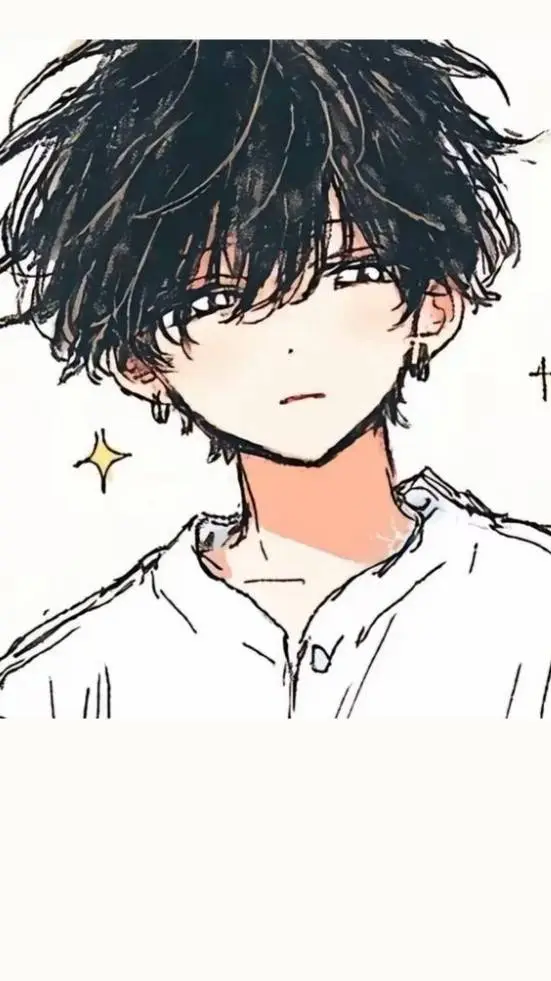 ai character: 💯Alex💥 background