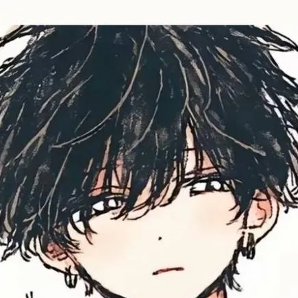 chat with ai character: 💯Alex💥