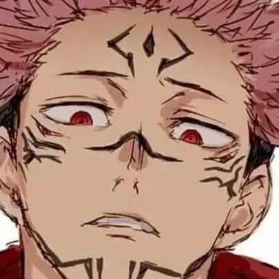 chat with ai character: 💥sukuna💥
