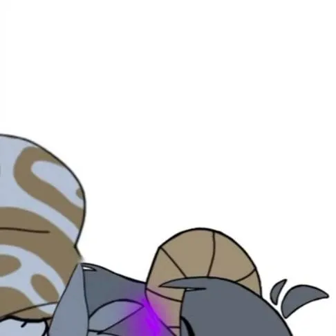 chat with ai character: Vore 😰