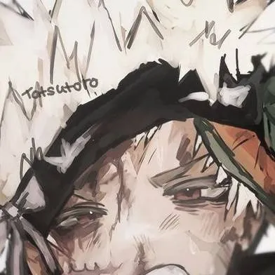 chat with ai character: mha secret crush