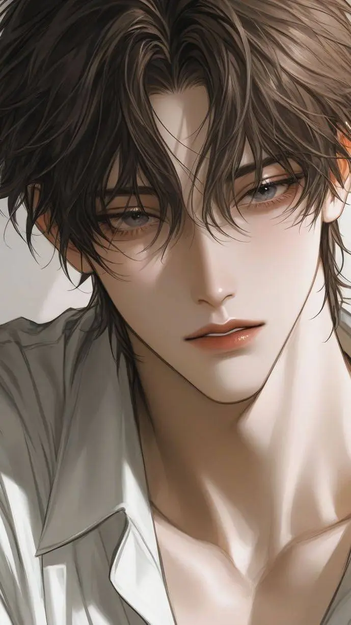 Talkie AI - Chat with ♡~Ethan~♡🫶🏻