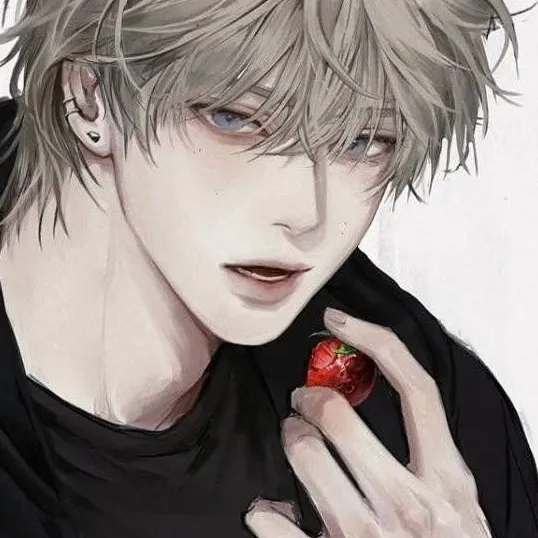 chat with ai character: Sam🥱
