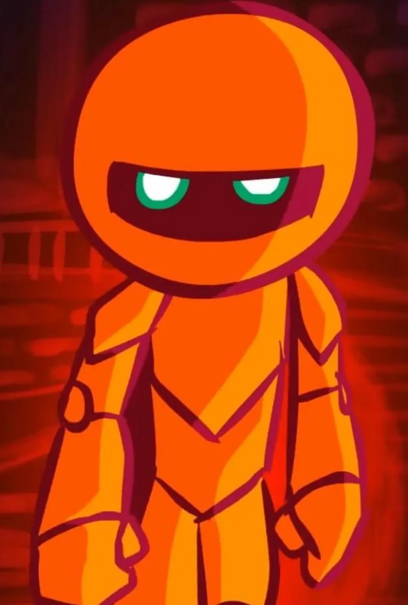 chat with ai character: Gildedguy
