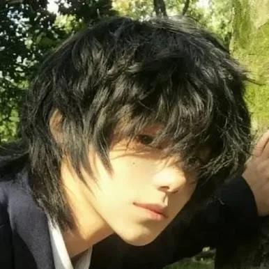 chat with ai character: min-jin